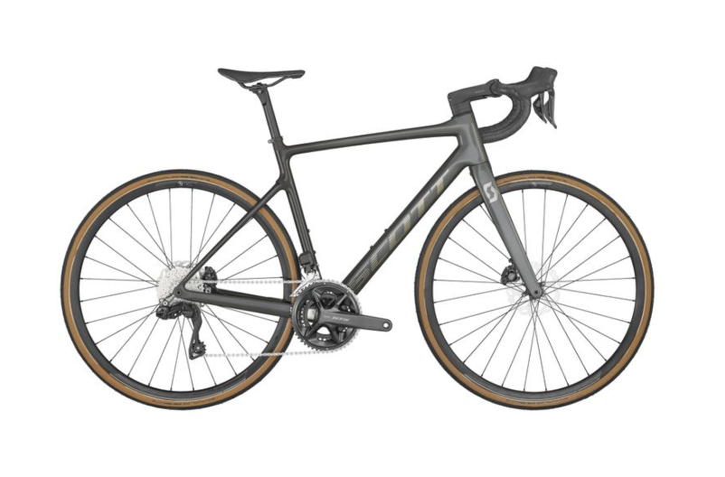 Scott addict 20 best sale disc