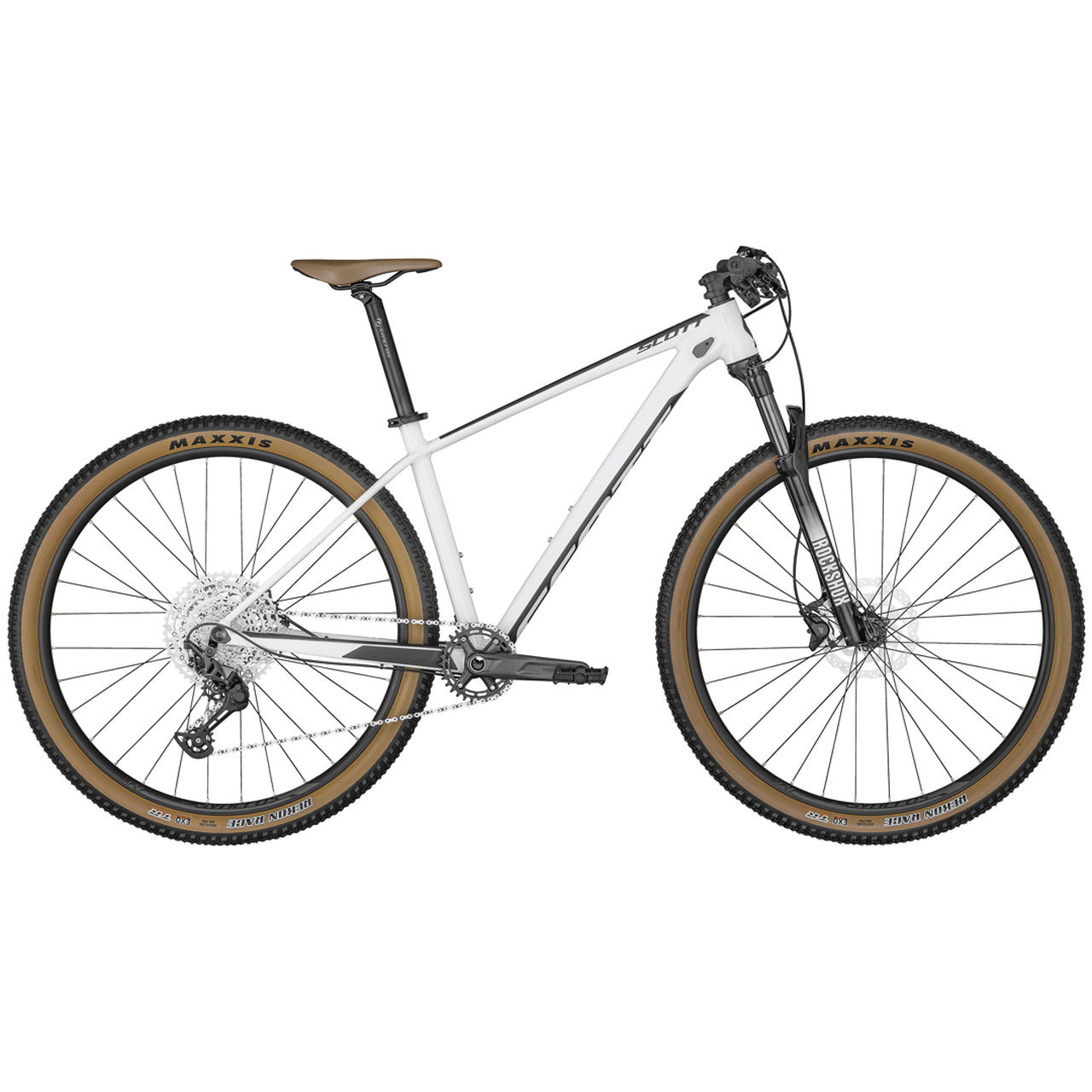 Scott 2022 Scale 965 Mountain Bike