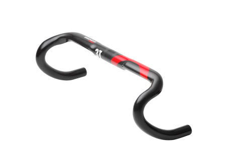 3t ergonova stealth team best sale carbon handlebar