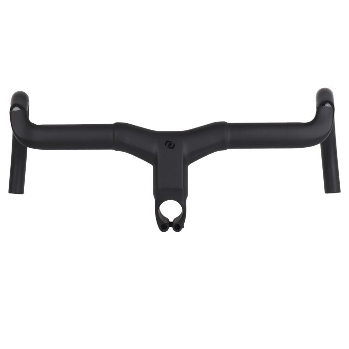 Syncros integrated deals bar and stem