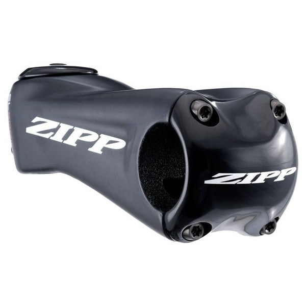 Zipp SL Sprint Stem 31.8 12 Degree – Kedai Basikal Orbit Cycle