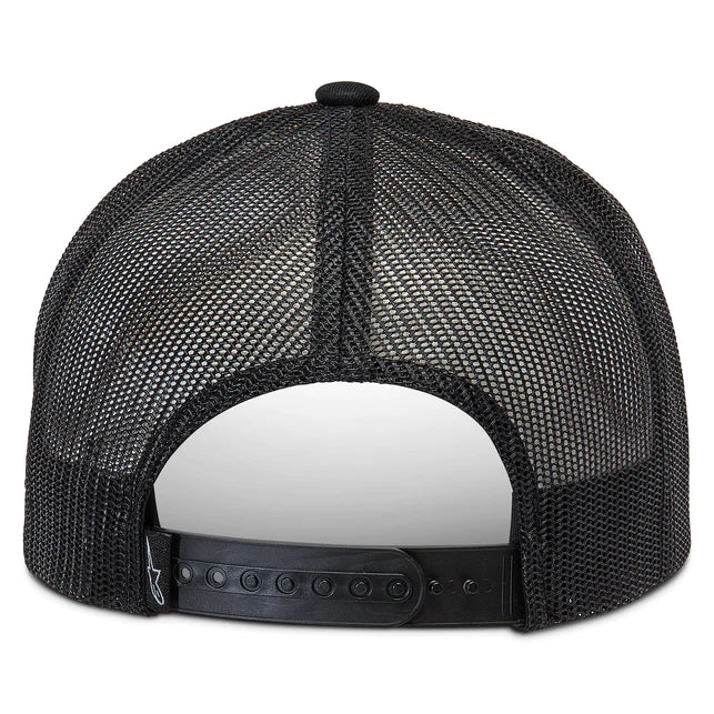 ALPINESTARS DELIVERY TRUCKER