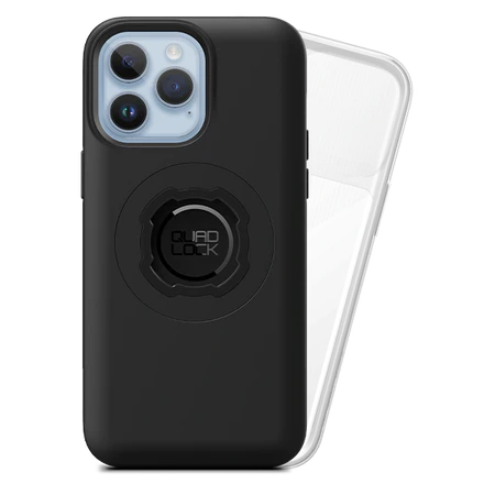 QUAD LOCK MAG Phone Case - Iphone 14 Pro Max