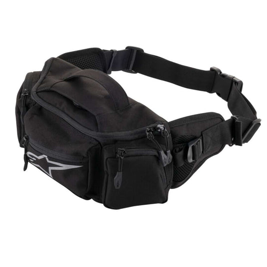 ALPINESTARS Motor Gear Kanga V2 Waist Bag