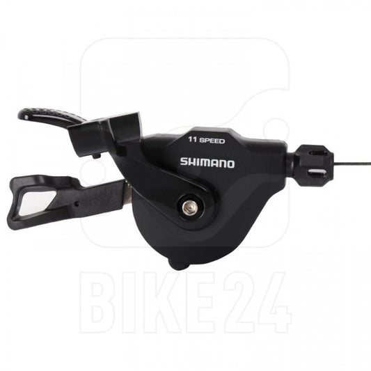 Shimano SL-RS700 Shift Lever 11-Speed - Right