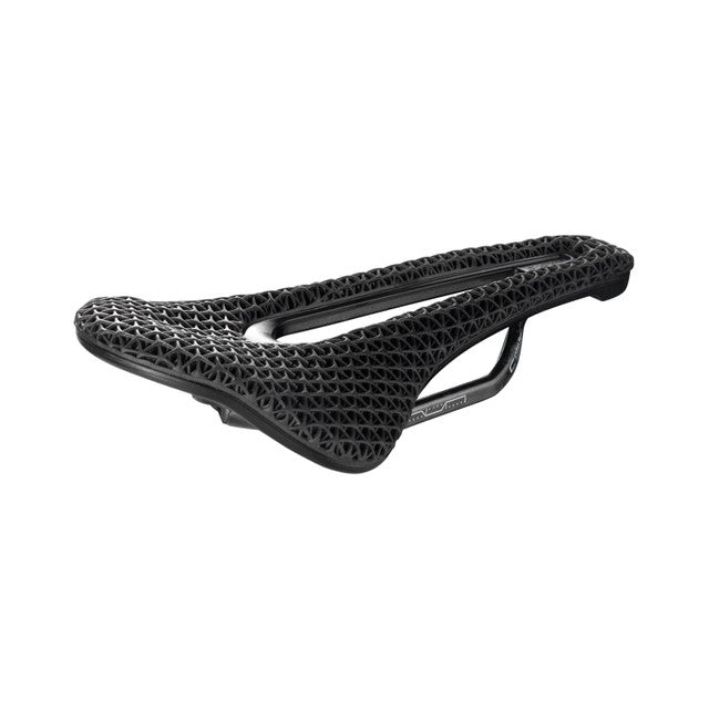 SELLE SAN MARCO Short-Fit 2.0 3D Open-Fit Carbon FX Narrow 140mm