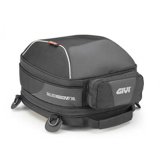 GIVI Tail Lock Bag 30lt - TLB30