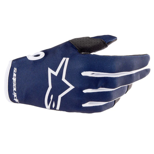 ALPINESTARS 23 Radar Gloves