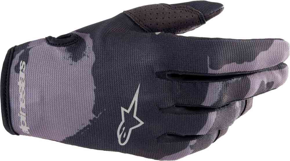 ALPINESTARS 23 Radar Gloves