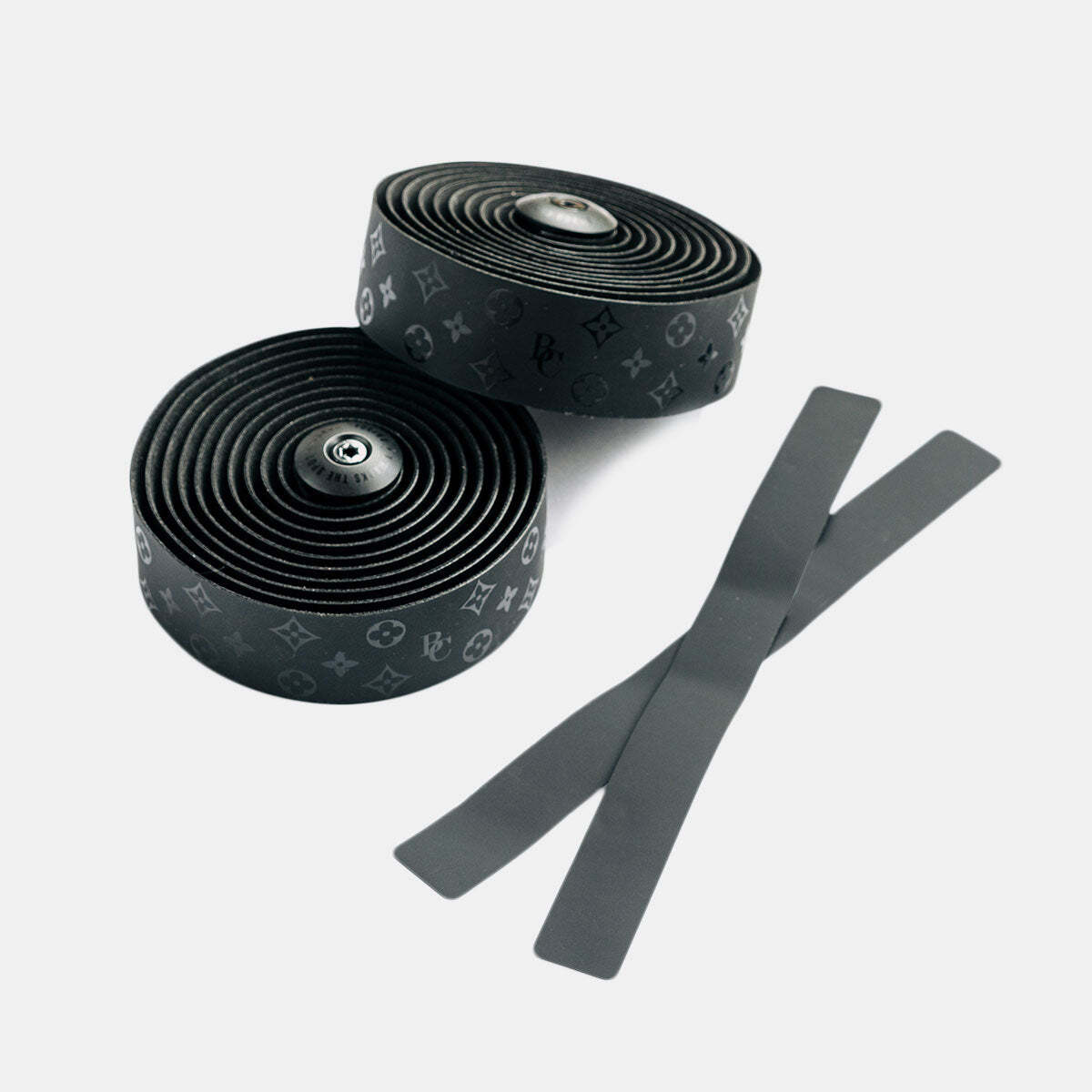 BURGH BC-LV STEALTH BAR TAPE