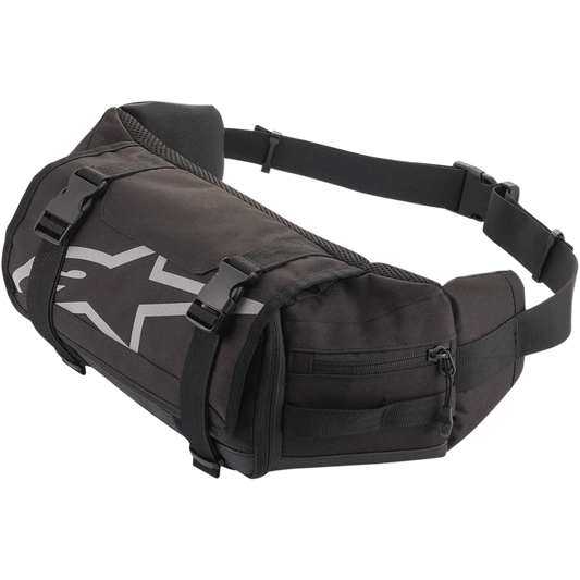 ALPINESTARS TECH TOOL PACK BAG