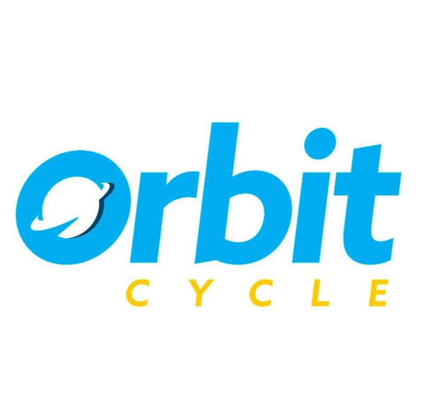 Orbit Cycle