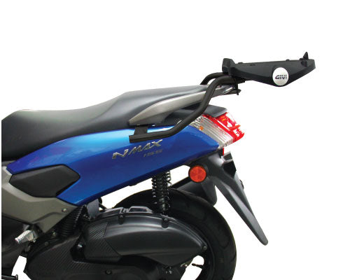 GIVI Special Advance Rack Yamaha NMAX 155