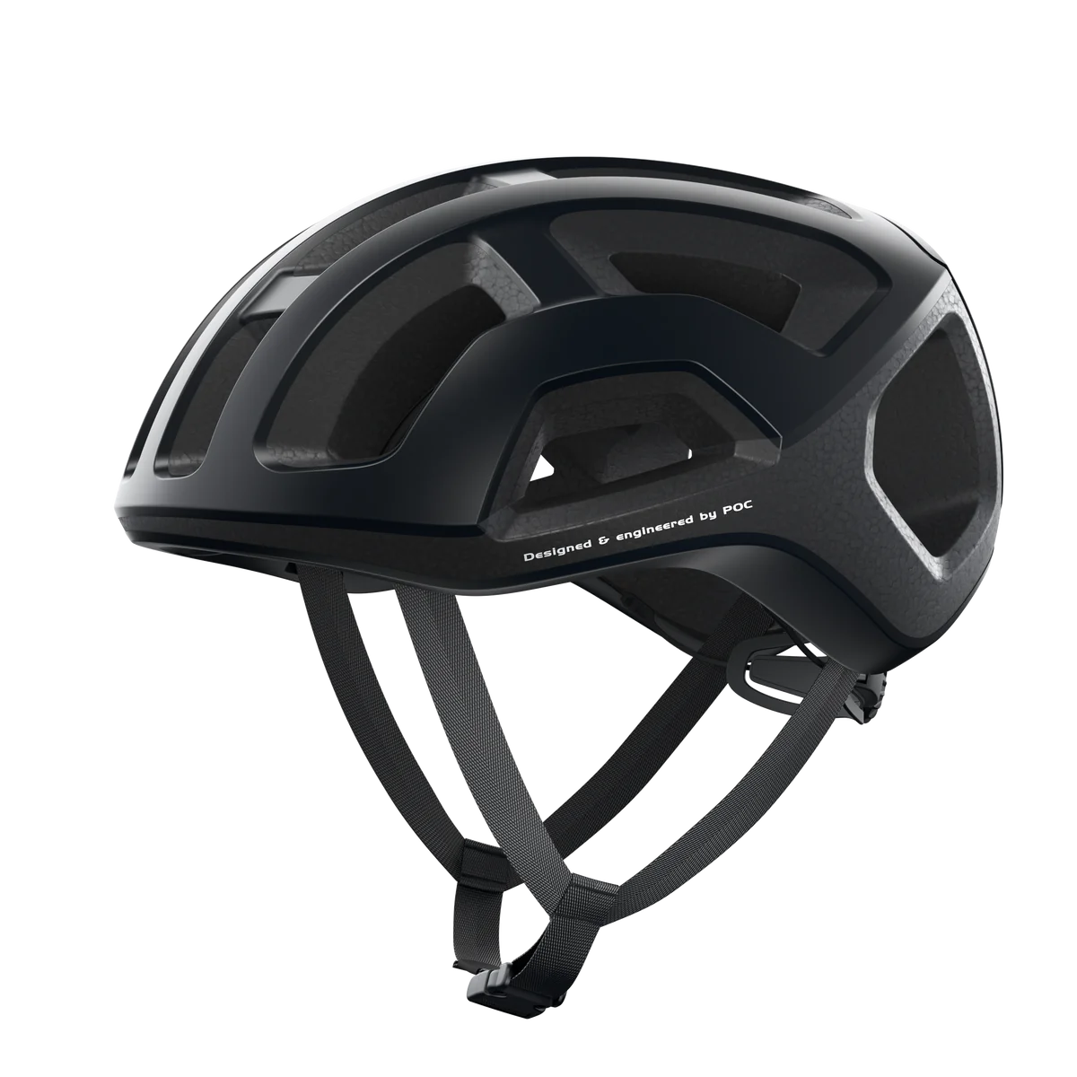 POC Ventral Lite Cycling Helmet