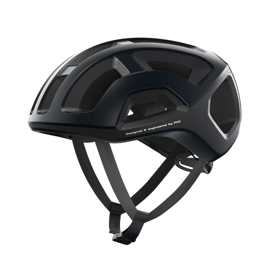 POC Ventral Lite Cycling Helmet