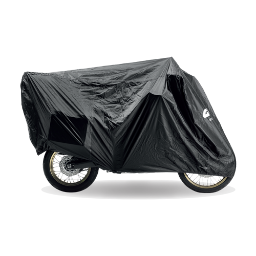 GIVI WATERPROOF BIKE COVER S202L / S202XL