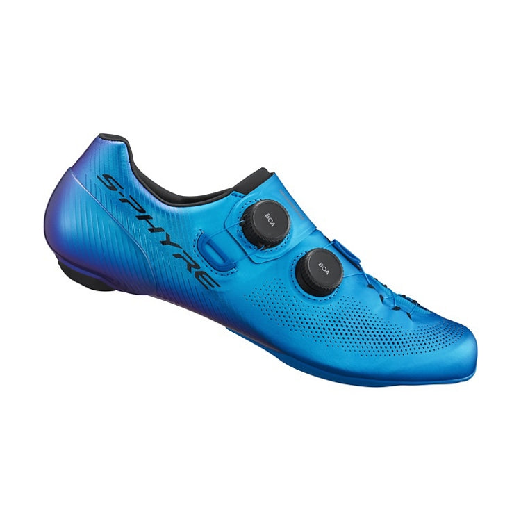 Shimano S-Phyre SH-RC903 Cycling Shoes