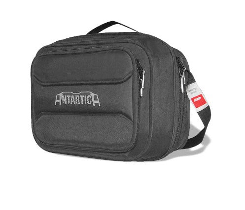 GIVI INNER BAG FOR B42 ANTARTICA - T420