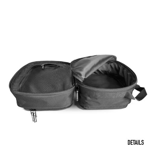 GIVI INNER BAG FOR B42 ANTARTICA - T420