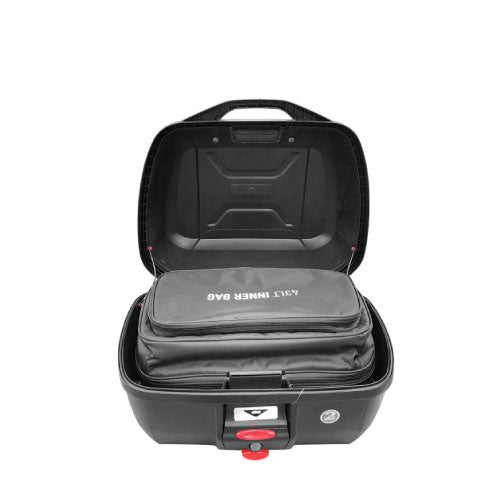 GIVI INNER BAG FOR E43 MULEBOX - T430