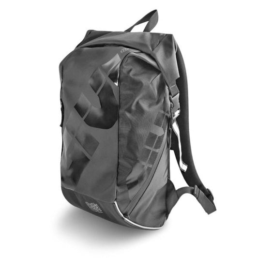 GIVI CITY BACKPACK 15LT - CIT03