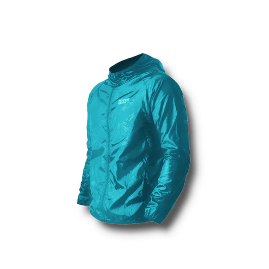 Hypergear Windbreaker Basic