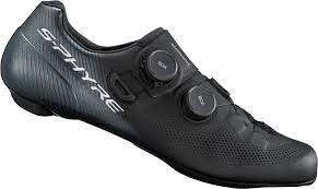 Shimano S-Phyre SH-RC903 Cycling Shoes