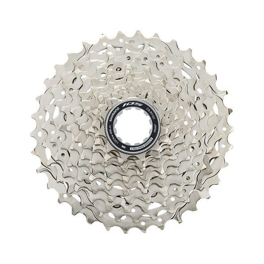 SHIMANO 105 Cassette CS HG170 -12Speed