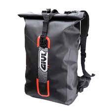 GIVI BAG BACKPACK 25LT 02 - PBP02