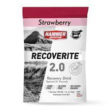 Hammer Recoverite