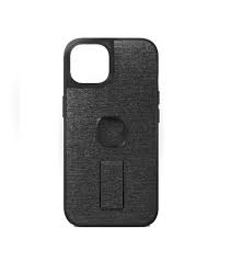 Peak Design Loop Case - Iphone 14 Plus Charcoal