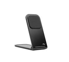 Peak Design Wireless Charging Stand - Black