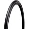 Goodyear Eagle F1 R - Tubeless Complete - Folding Tire