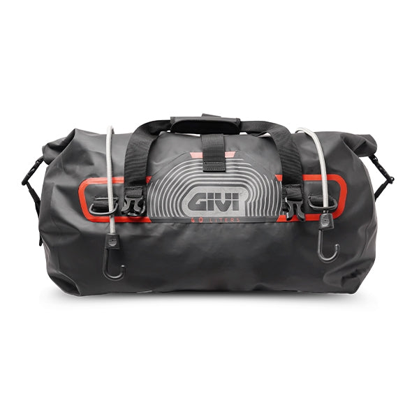 GIVI PRIME CARGO BAG 40LT - PCB03