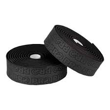 PRO SPORT CONTROL TEAM Handlebar Tape