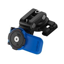 QUAD LOCK Brake Reservoir Mount - Scooter/Motorcycle