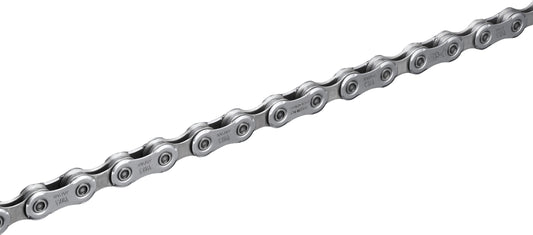 SHIMANO 105 R7100 CHAIN - CNM7100 12SPEED