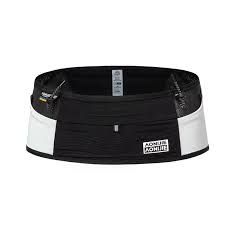 AONIJIE W8121 Outdoor Running Waist Bag