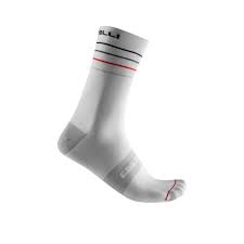 Castelli Endurance 15 Sock