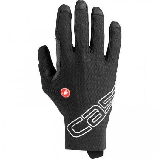 Castelli Unlimited LF Gloves
