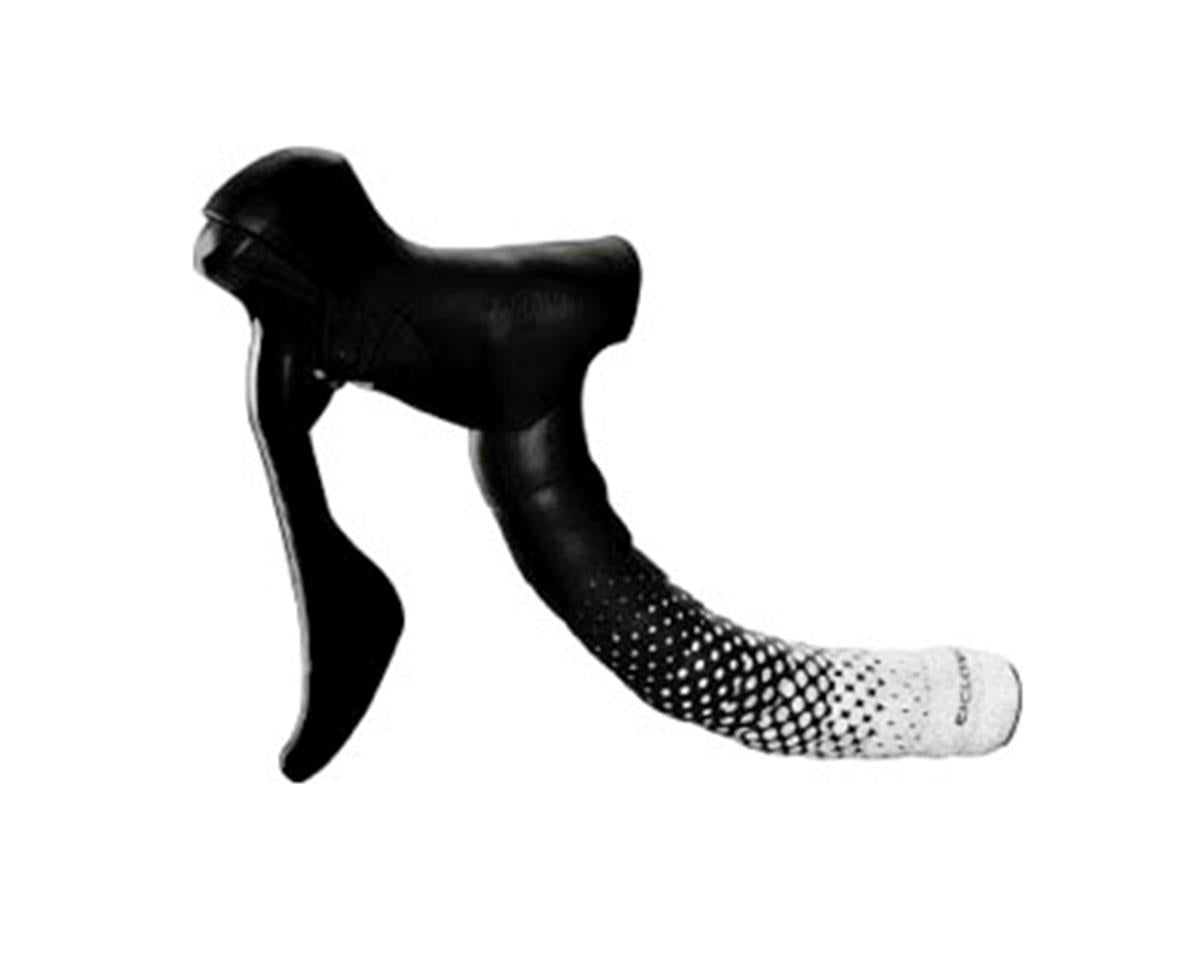 Ciclovation Advanced Bartape Leather Touch Fusion Series