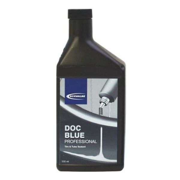 Schwalbe Doc Blue Pro Sealant