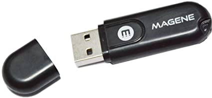 Magene Ant+ USB Dongle