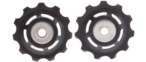 Shimano RD6800 Guide Pulley