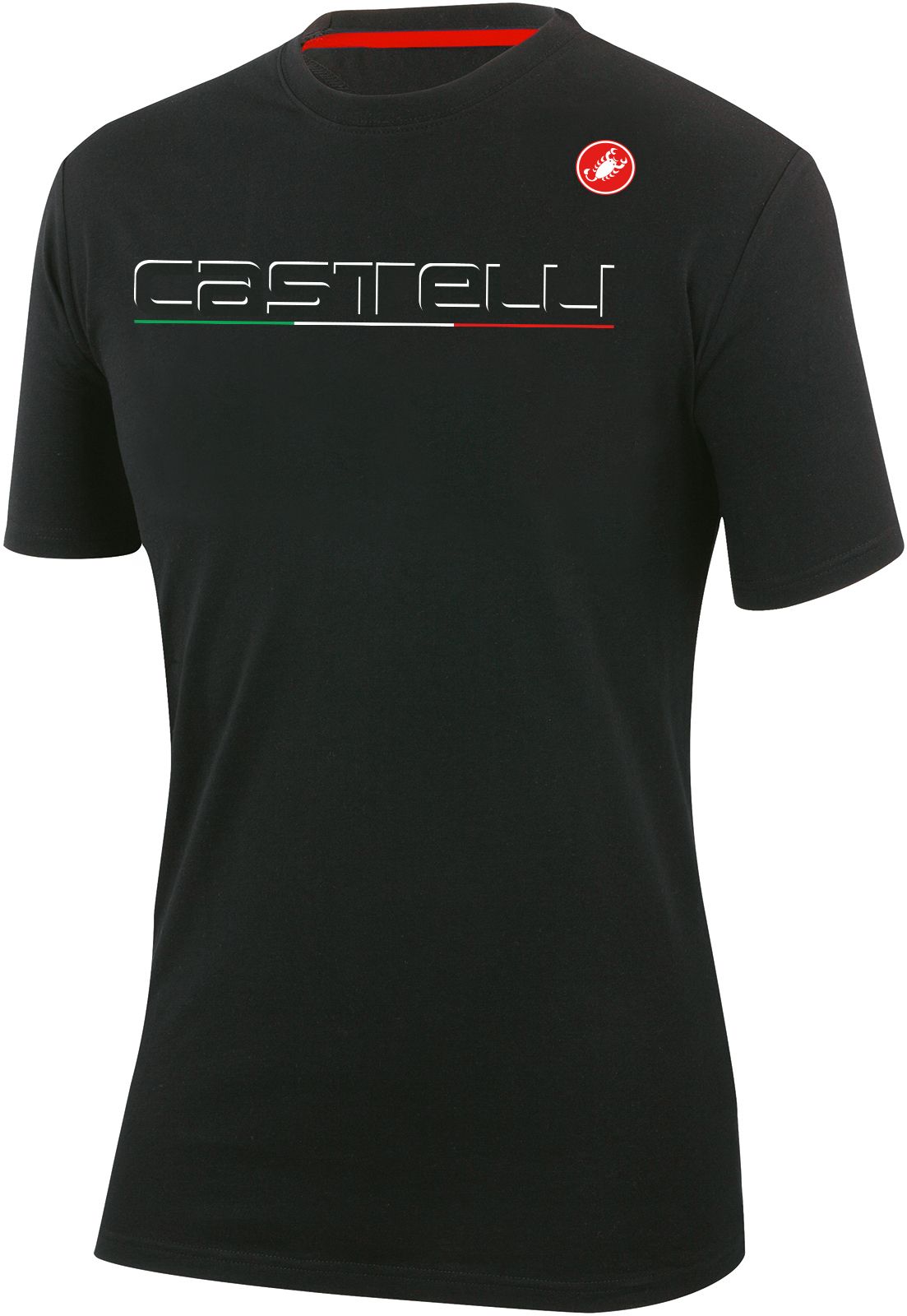 Castelli Classics T-Shirt