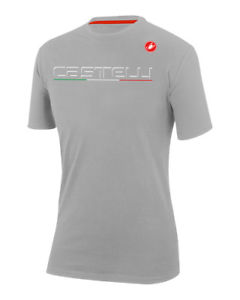 Castelli Classics T-Shirt