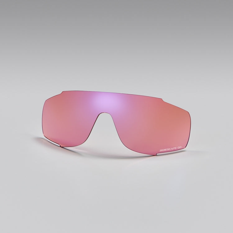 Shimano TECHNIUM CE-TCNM1OR Sunglasses