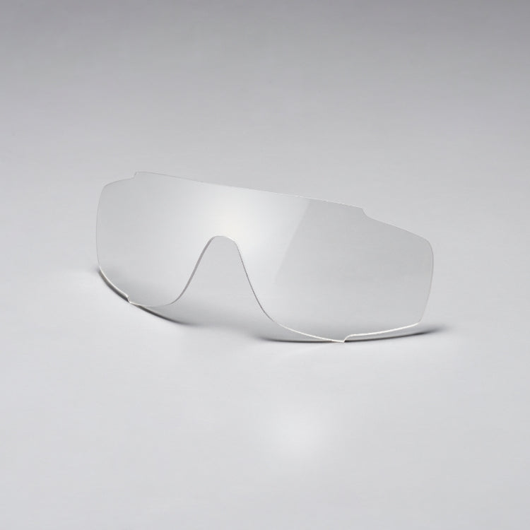 Shimano TECHNIUM CE-TCNM1OR Sunglasses