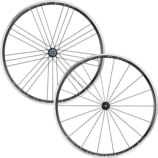 Campagnolo Wheelset CALIMA C17 Clincher