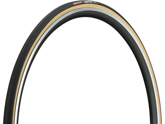 Continental Tire Tubular Giro 28x22mm